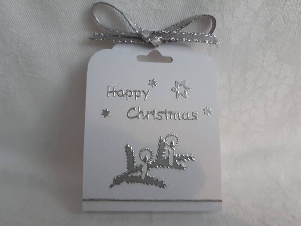 Giveaway "Kerzen"   cs1773