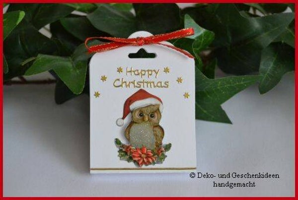 Giveaway "Eule"   cs1778