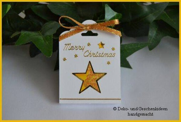 Giveaway "Stern orange"   cs1800