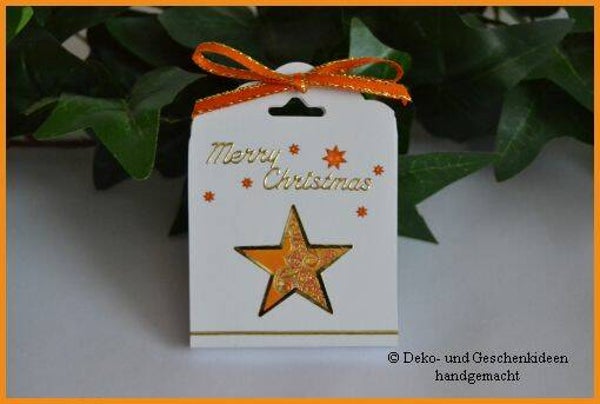 Giveaway "Stern orange"   cs1801