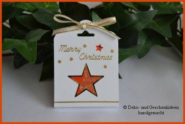 Giveaway "Stern rot"   cs1802