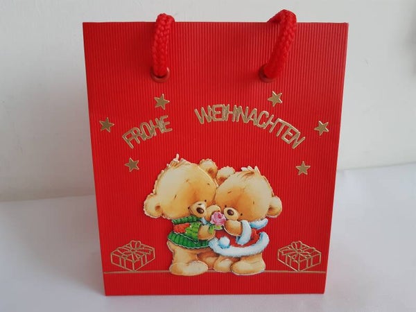 Gechenktasche   cs2030