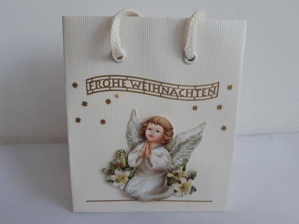 Gechenktasche "Engerl"   cs2034