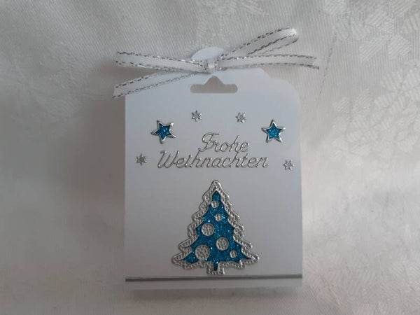 Giveaway "Weihnachtsbaum"   cs2252