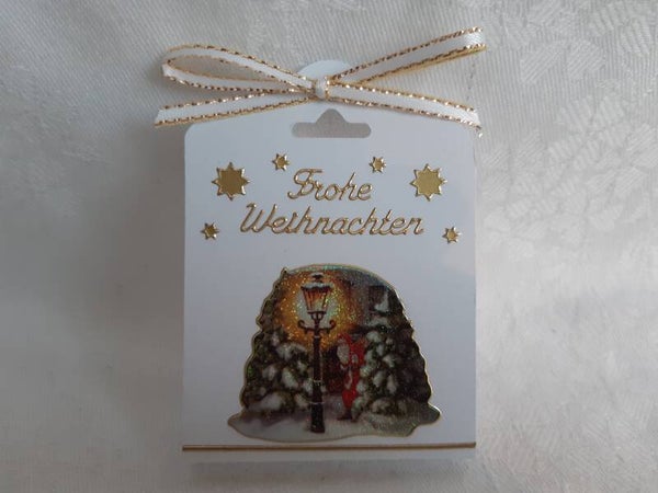 Giveaway "leuchtende Laterne"   cs2254