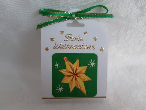 Giveaway "Stern"   cs2255