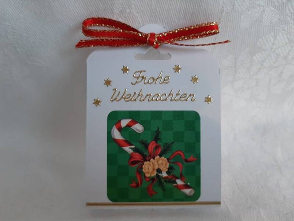 Giveaway "Schirm"   cs2256