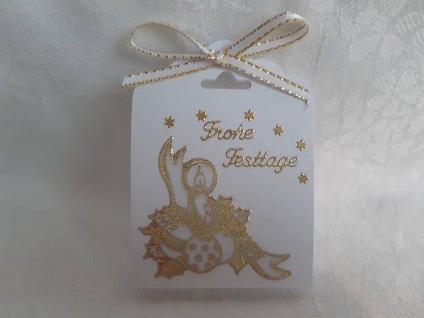 Giveaway "Kerzen"   cs2261