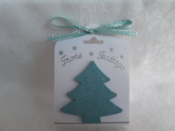 Giveaway "Weihnachtsbaum"   cs2265