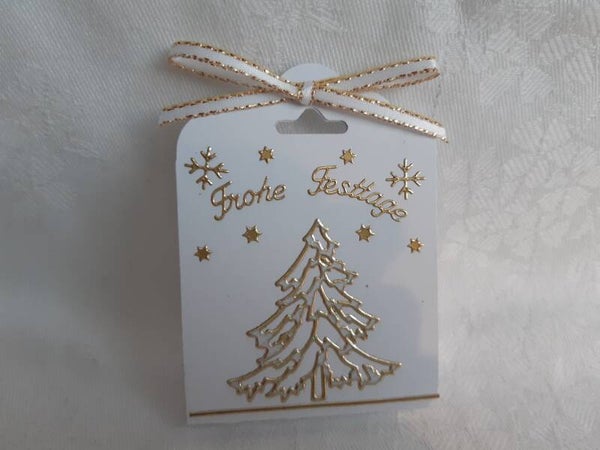 Giveaway "Weihnachtsmann"   cs2267