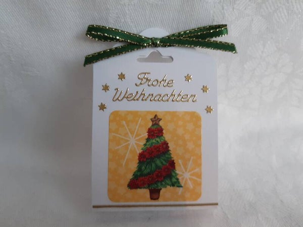 Giveaway "Weihnachtsbaum"   cs2272
