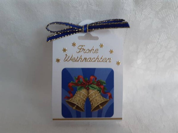 Giveaway "Glocken"   cs2273