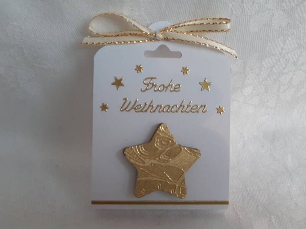 Giveaway "Stern"   cs2275