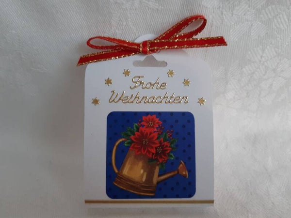 Giveaway "Gießkanne"   cs2276