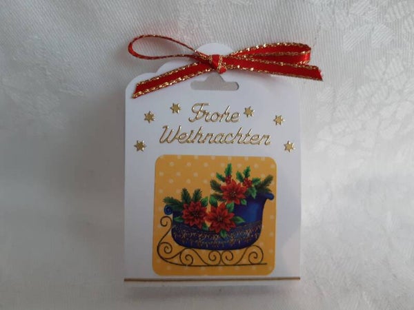 Giveaway "Schlitten"   cs2277