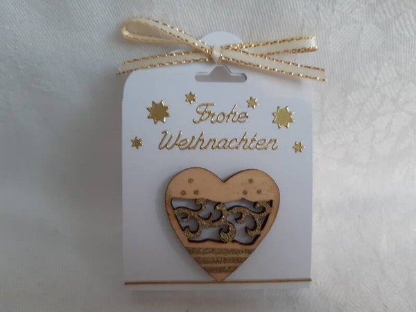 Giveaway "Herz"   cs2279