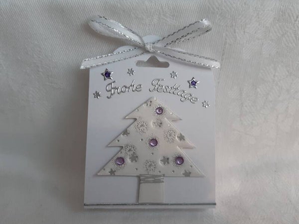 Giveaway "Weihnachtsbaum"   cs2282