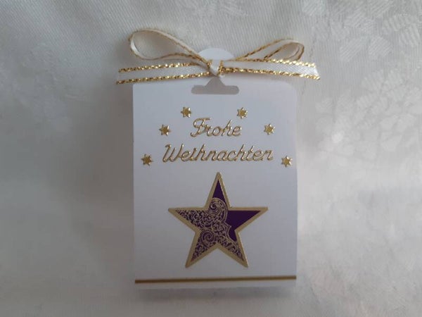 Giveaway "Stern lila"   cs2288