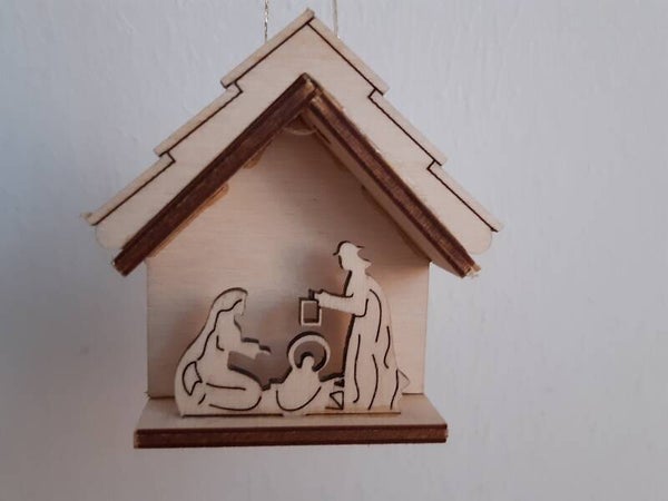 Minikripperl   cs2305