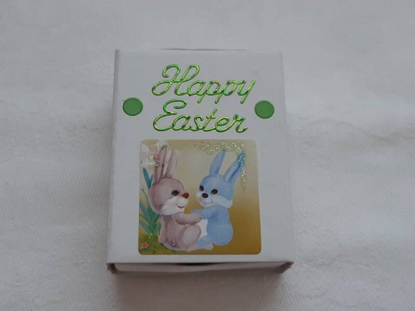 Geschenkschachterl mini  cs2368