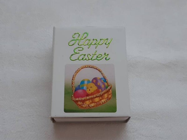 Geschenkschachterl mini  cs2373