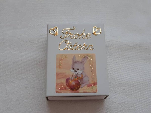 Geschenkschachterl mini  cs2375