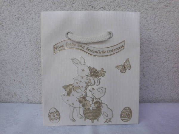 Geschenktasche  cs2477