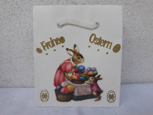 Geschenktasche  cs2480