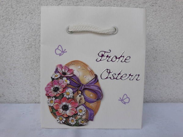 Geschenktasche  cs2482