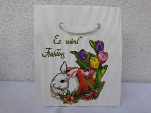 Geschenktasche  cs2483