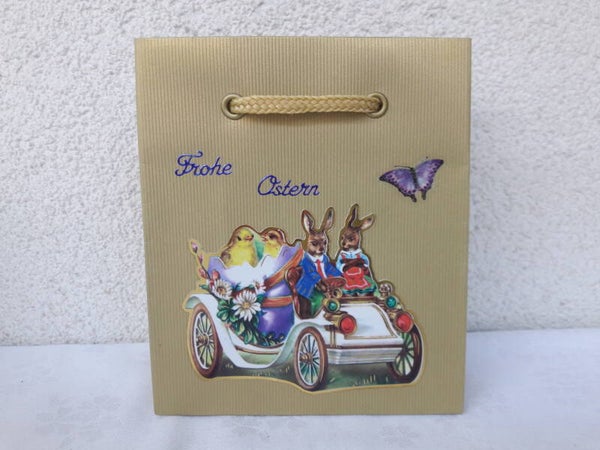 Geschenktasche  cs2484