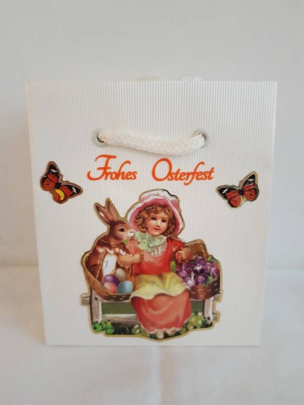 Geschenktasche  cs2485