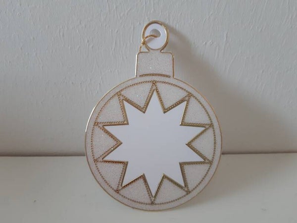 Geschenkanhänger   cs2884