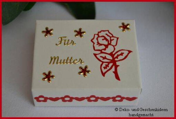 Minigeschenkschachterl   cs465