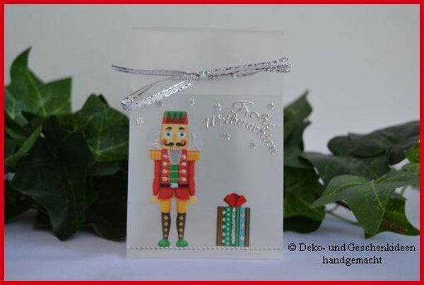 Geschenktascherl mini   cs526