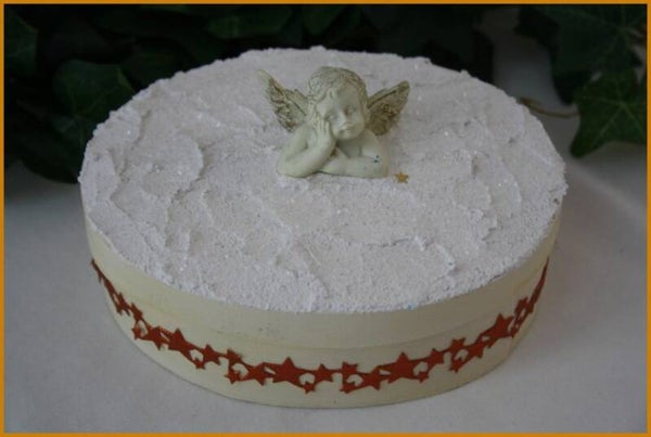 Geschenkdose   cs536