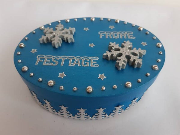 Geschenkdose   cs545