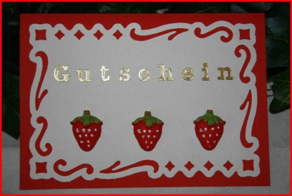 gutschein  78