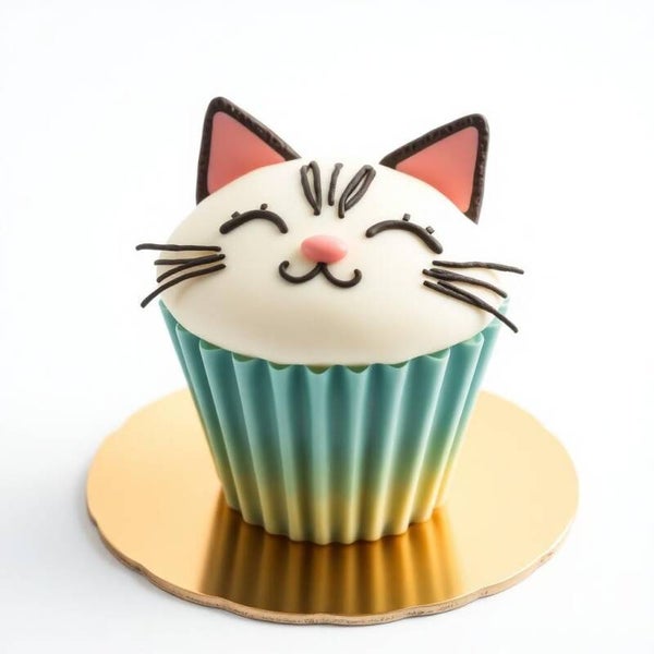 Mon petit chaton 18/02/26