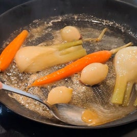 legumes-glaceee-copie-standard.jpg