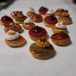 les-choux-citron-etc-standard-p32u3n.jpg