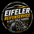 Eifeler Reifenservice &amp; KFZ Teile Handel
