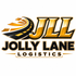 JOLLY LANE LOGISTICS