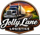 JOLLY LANE LOGISTICS