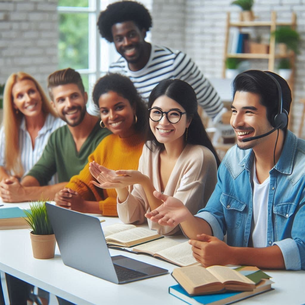 Tolkservice Buiten Kantooruren 20:00 TOT 07:00