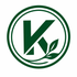 Karbafacilitysolutions.com