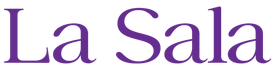 La Sala