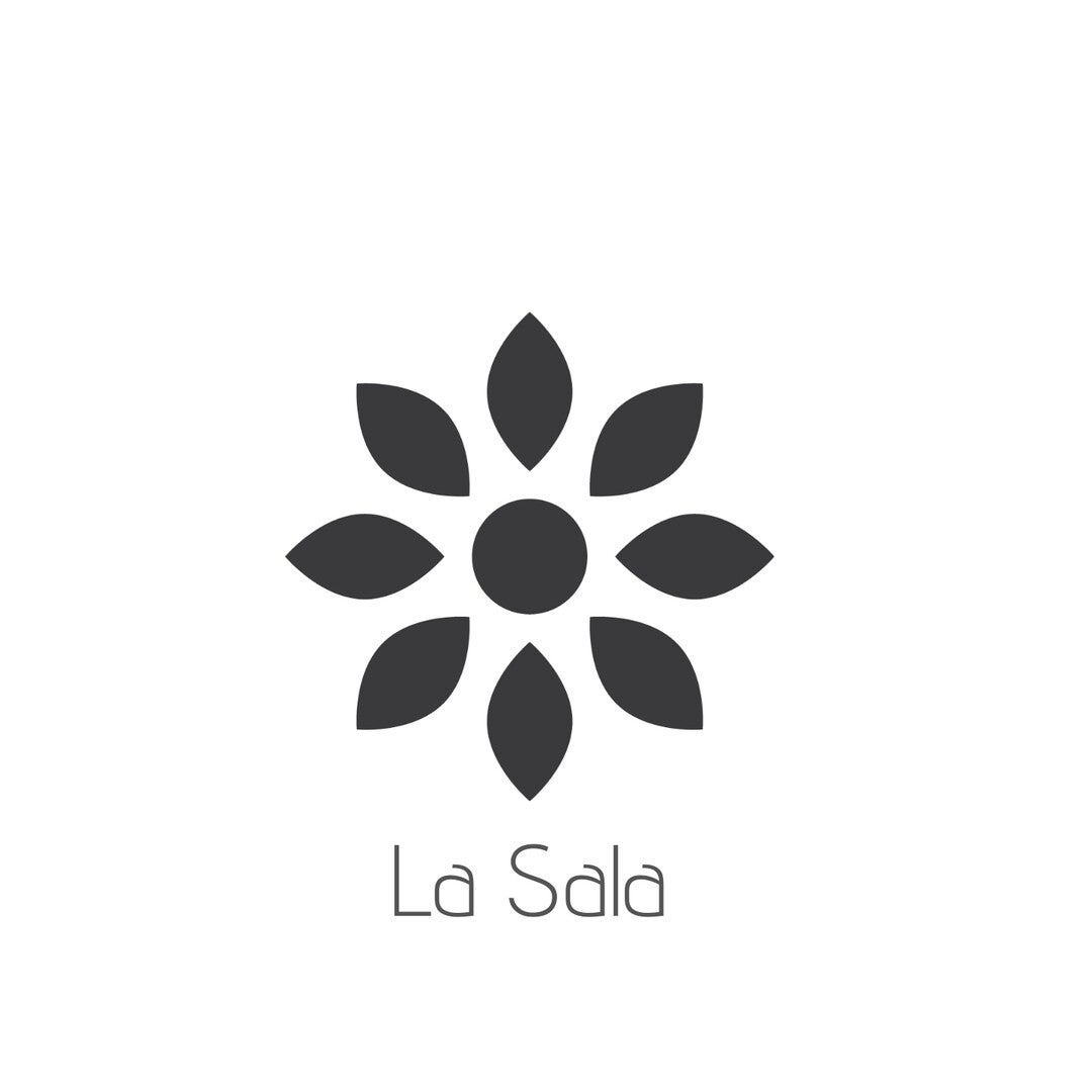 La Sala Kadobon - € 15,-