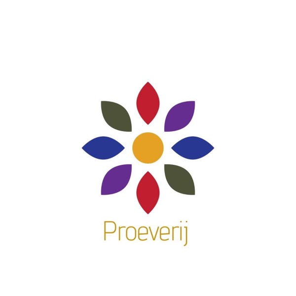 Vrijdag 10 Juli, La Sala Wijnproeverij