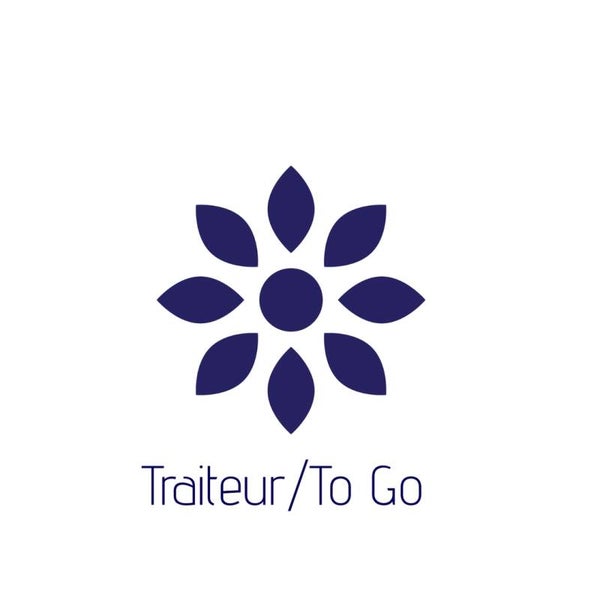 24 & 25 Juli Traiteur Paella